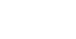 Dentist Sarnia