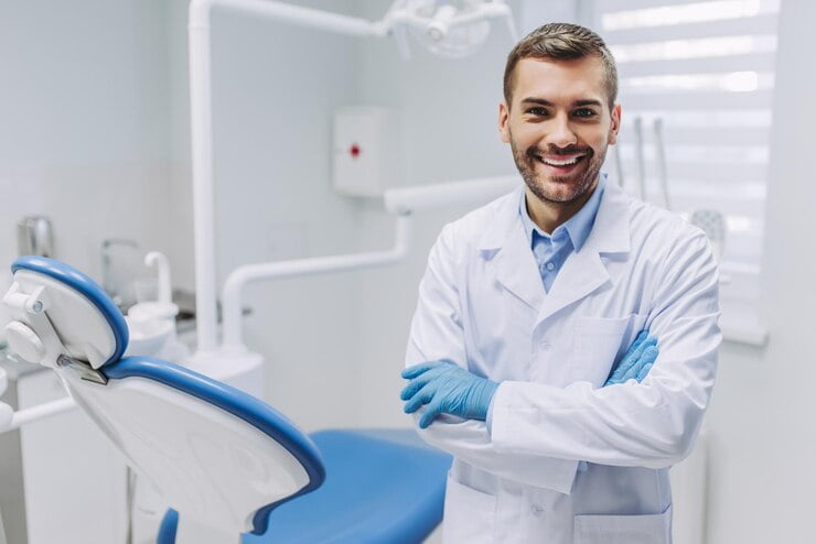 Can General Dentists Perform Oral Surgery? If So, What Kind?