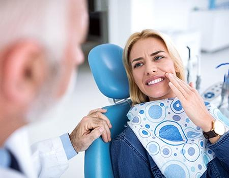 Preventing Sports-Related Dental Trauma and Handling Urgent Mouth Injuries